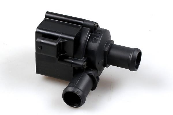Buy Hepu AP8237 at a low price in United Arab Emirates!