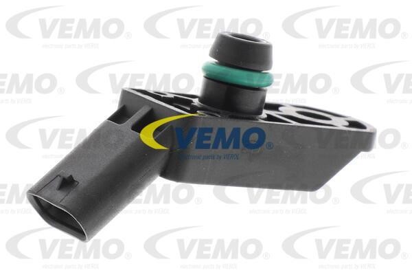 Vemo V20-72-0135 Sensor, intake manifold pressure V20720135