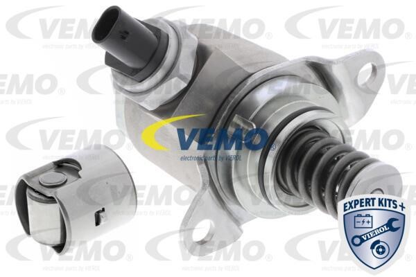 Vemo V10-25-0013-1 Injection Pump V102500131