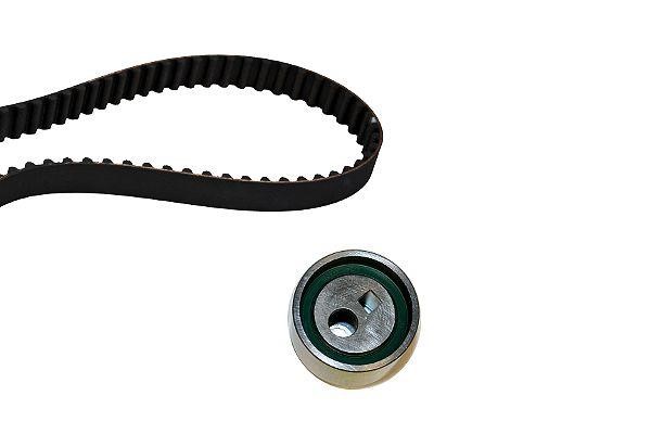 Hepu 20-1122 Timing Belt Kit 201122