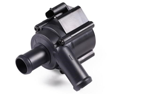 Hepu AP8307 Additional coolant pump AP8307 AP8307 Hepu Additional coolant pump