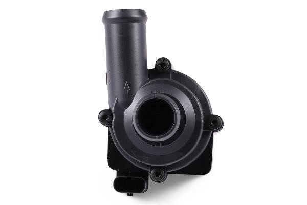 Buy Hepu AP8307 at a low price in United Arab Emirates!