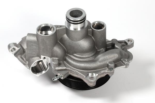 Buy Hepu P694-TH at a low price in United Arab Emirates!