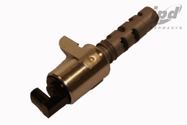Hepu 21-5087 Camshaft adjustment valve 215087