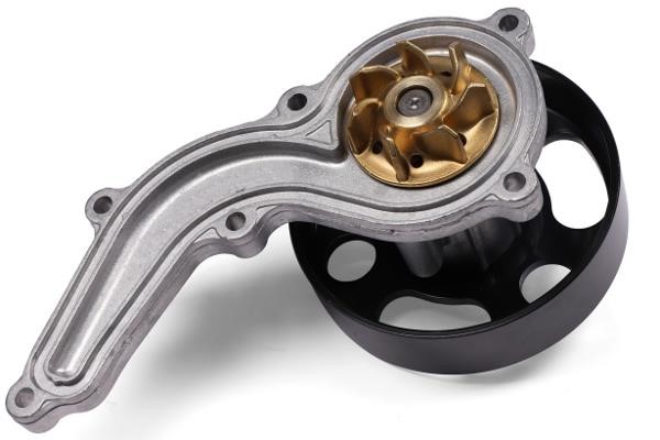 Buy Hepu P7859 at a low price in United Arab Emirates!