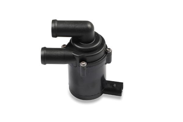 Buy Hepu AP8293 at a low price in United Arab Emirates!