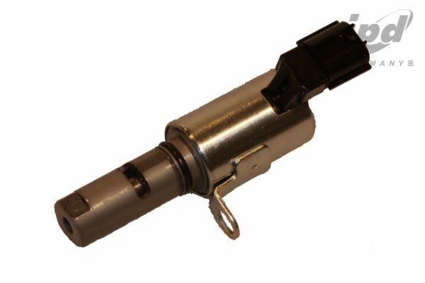Hepu 21-5089 Camshaft adjustment valve 215089