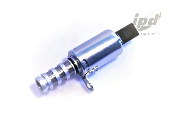 Hepu 21-5043 Camshaft adjustment valve 215043