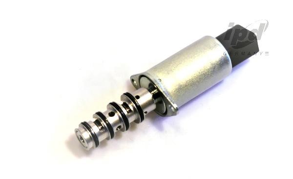 Hepu 21-5019 Camshaft adjustment valve 215019