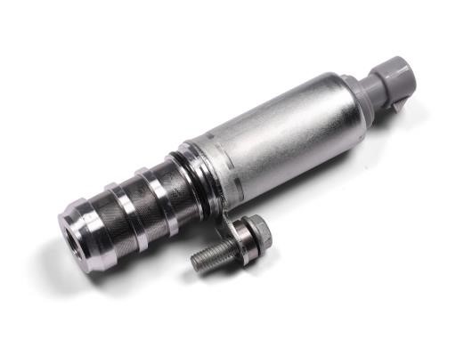 Hepu 21-5056 Camshaft adjustment valve 215056