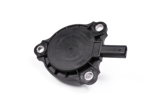 Buy Hepu 21-5081 at a low price in United Arab Emirates!