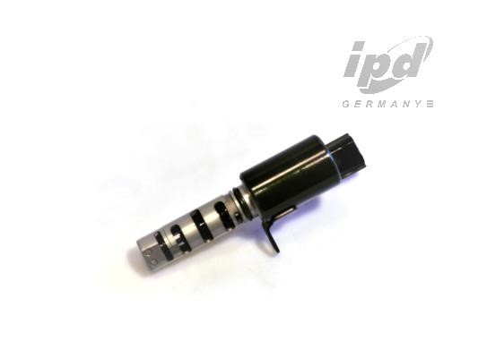 Hepu 21-5030 Camshaft adjustment valve 215030