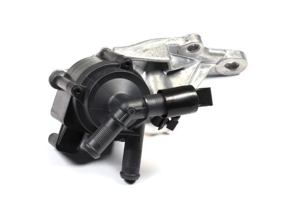Buy Hepu AP8286 – good price at EXIST.AE!