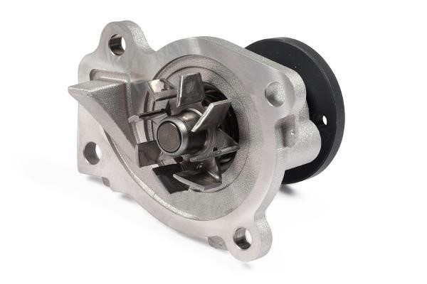 Buy Hepu P967 at a low price in United Arab Emirates!