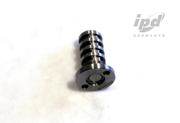 Hepu 21-5033 Camshaft adjustment valve 215033