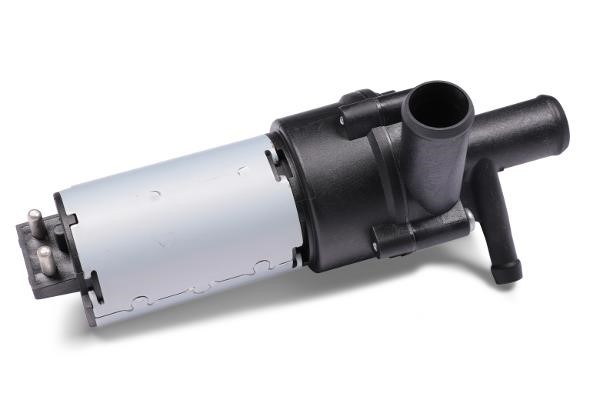 Buy Hepu AP8276 at a low price in United Arab Emirates!