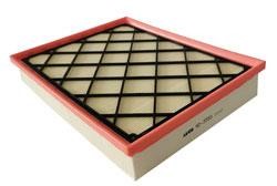 Alco MD-3050 Air filter MD3050