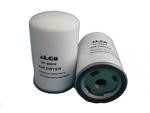 Alco SP-8008 Cartridge filter drier SP8008
