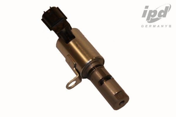 Hepu 21-5090 Camshaft adjustment valve 215090