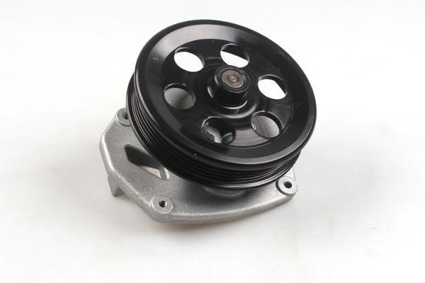 Hepu P392 Water pump P392