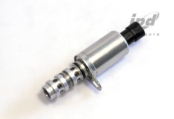 Hepu 21-5062 Camshaft adjustment valve 215062