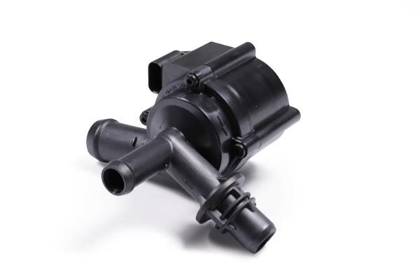 Buy Hepu AP8264 at a low price in United Arab Emirates!