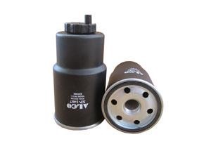 Alco SP-1467 Fuel filter SP1467