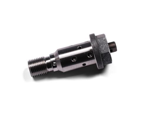 Hepu 21-5101 Camshaft adjustment valve 215101