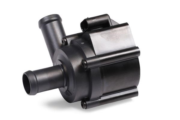 Buy Hepu AP8284 at a low price in United Arab Emirates!