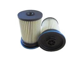 Alco MD-3037 Fuel filter MD3037