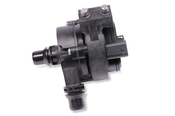 Buy Hepu AP8312 at a low price in United Arab Emirates!
