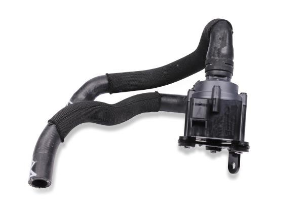 AP8311 Hepu Additional coolant pump