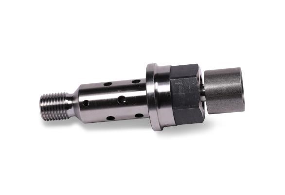 Hepu 21-5110 Camshaft adjustment valve 215110