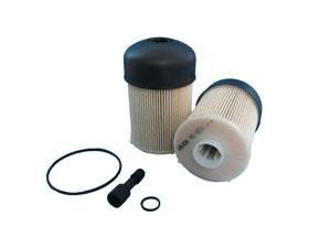 Alco MD-851 Fuel filter MD851