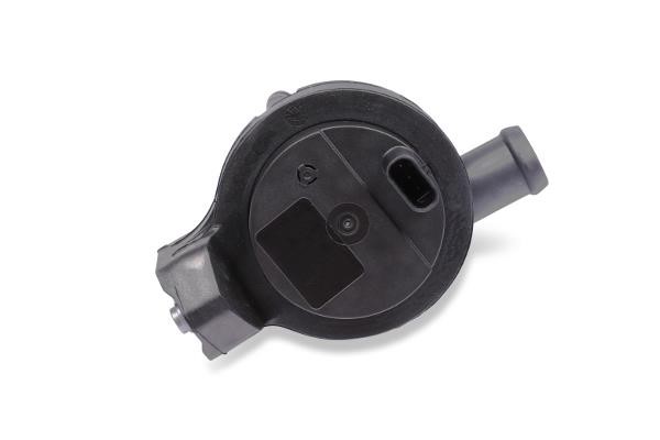Buy Hepu AP8308 at a low price in United Arab Emirates!