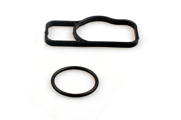 Buy Hepu P1613A – good price at EXIST.AE!