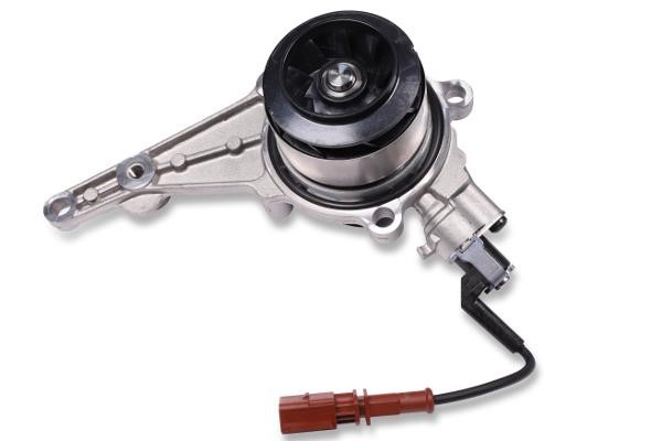 Buy Hepu P5502 at a low price in United Arab Emirates!