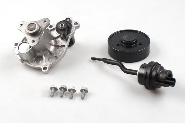 Buy Hepu P439A at a low price in United Arab Emirates!
