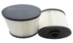 Alco MD-5408 Air filter MD5408