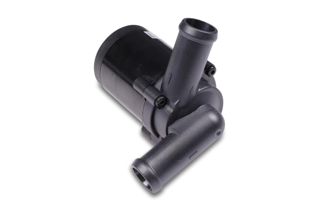 Buy Hepu AP8344 at a low price in United Arab Emirates!