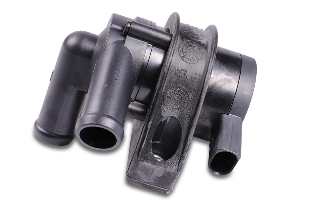Buy Hepu AP8340 at a low price in United Arab Emirates!