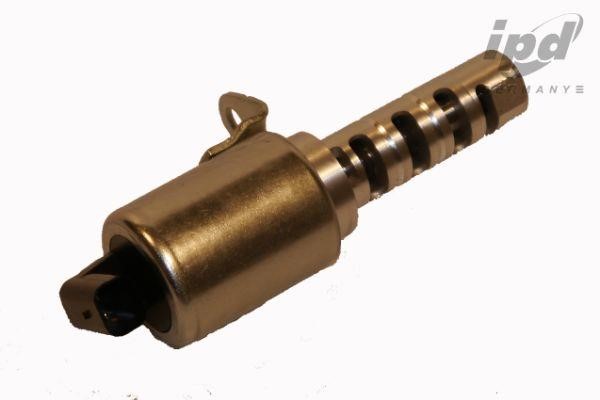 Hepu 21-5086 Camshaft adjustment valve 215086