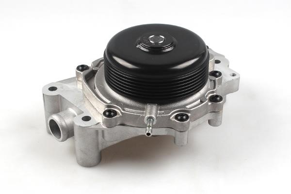 Buy Hepu P1613A at a low price in United Arab Emirates!