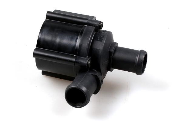 Buy Hepu AP8236 at a low price in United Arab Emirates!