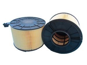 Alco MD-5388 Air filter MD5388
