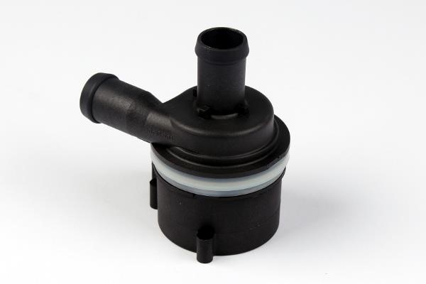 Buy Hepu AP8263 at a low price in United Arab Emirates!