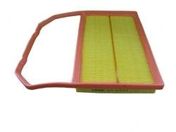 Air filter Volkswagen UP: MD8996 Alco Air filter