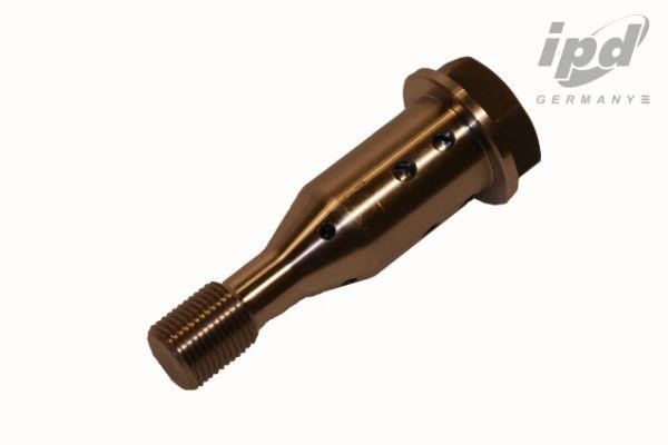 Hepu 21-5094 Camshaft adjustment valve 215094