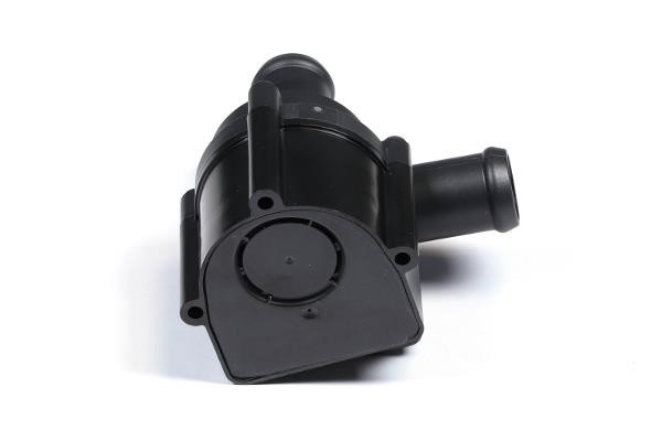 Hepu AP8285 Additional coolant pump AP8285