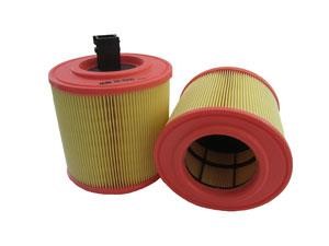 Alco MD-5390 Air filter MD5390